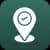 Check-in process