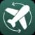 Flight changes