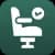 Seat selection